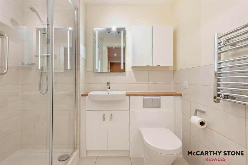 Additional property image - Macaulay Road, Broadstone, Dorset, BH18 8AR