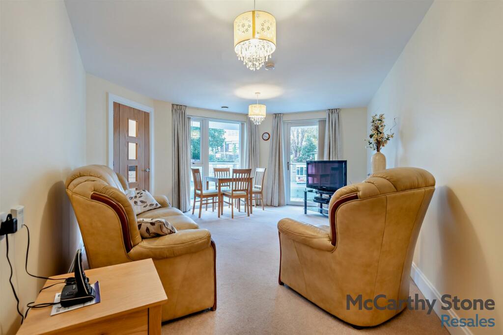 Additional property image - Horizons, Churchfield Road, Poole