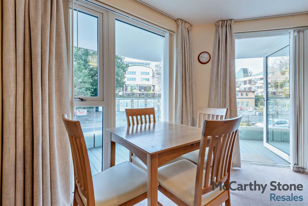 Additional property image - Horizons, Churchfield Road, Poole