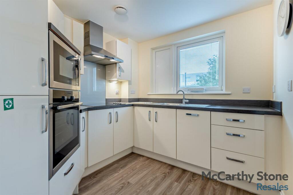 Additional property image - Horizons, Churchfield Road, Poole