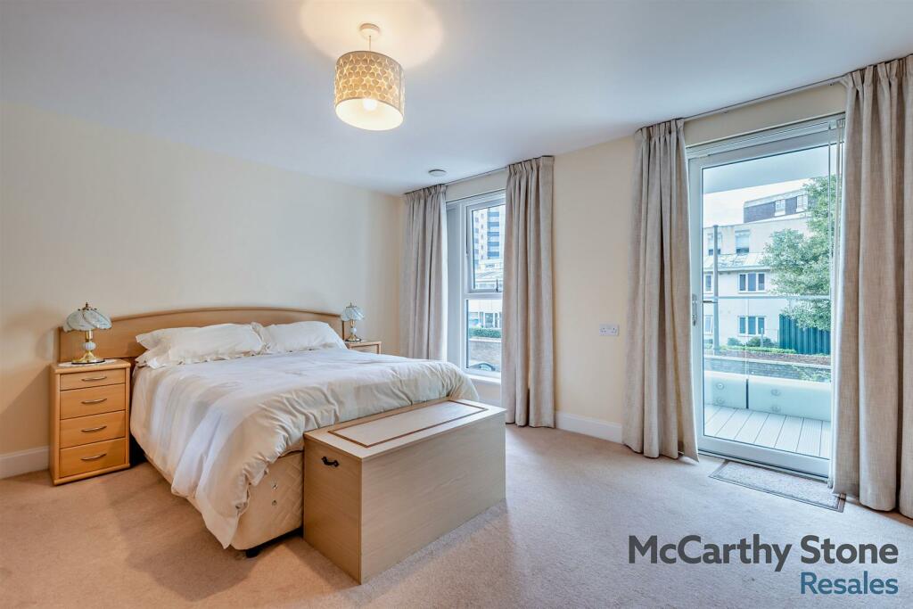 Additional property image - Horizons, Churchfield Road, Poole
