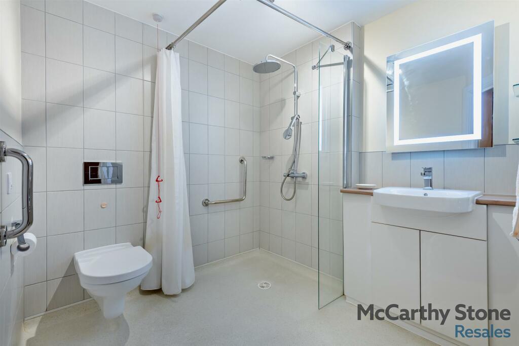Additional property image - Horizons, Churchfield Road, Poole