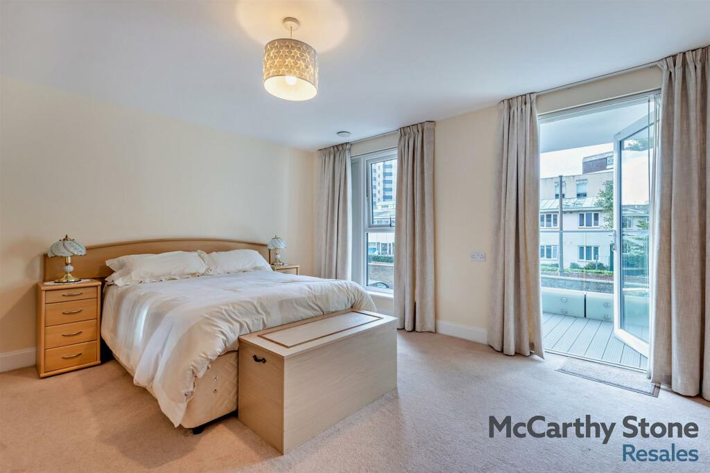 Additional property image - Horizons, Churchfield Road, Poole