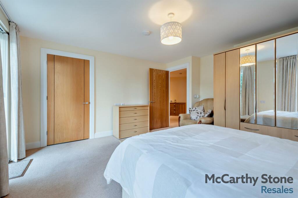 Additional property image - Horizons, Churchfield Road, Poole