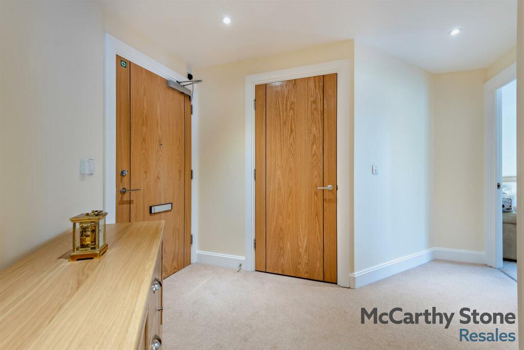 Additional property image - Horizons, Churchfield Road, Poole
