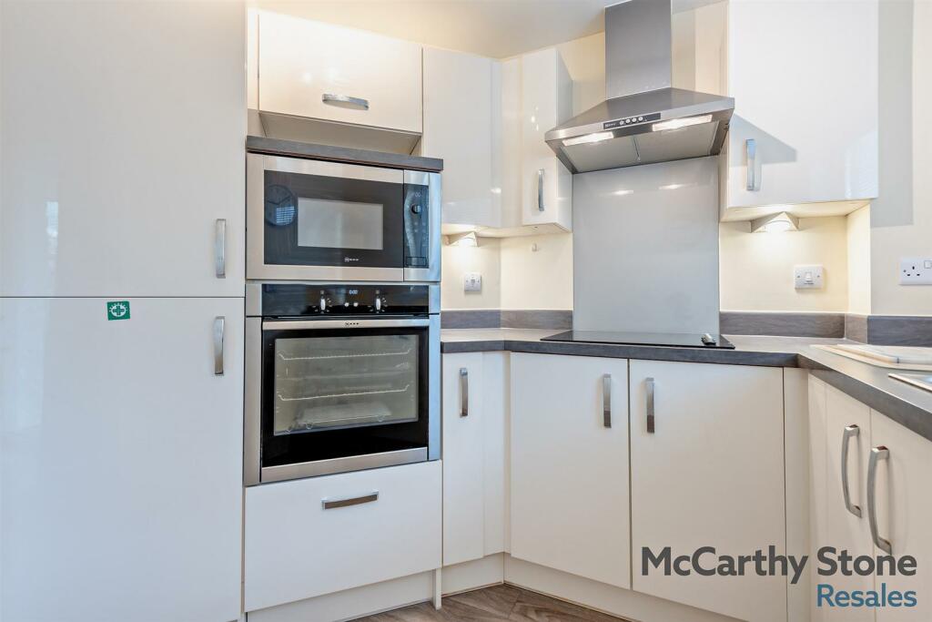 Additional property image - Horizons, Churchfield Road, Poole