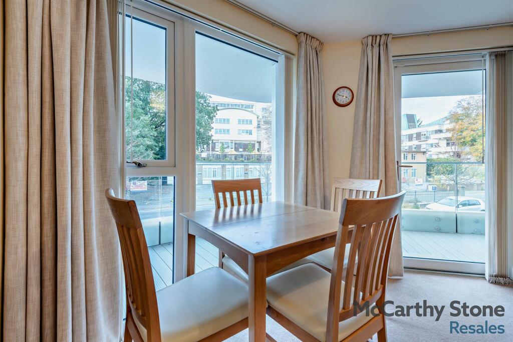 Additional property image - Horizons, Churchfield Road, Poole
