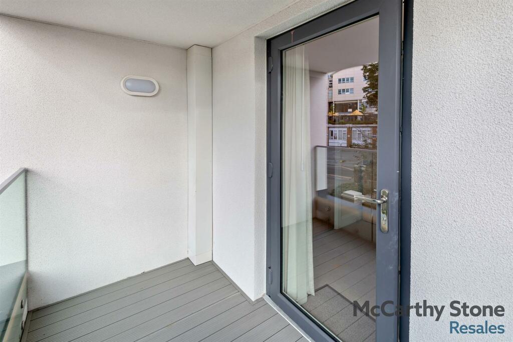 Additional property image - Horizons, Churchfield Road, Poole