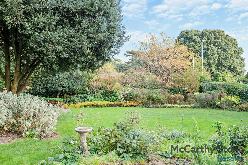 Additional property image - Horizons, Churchfield Road, Poole