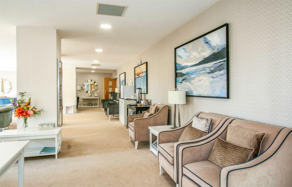 Additional property image - Horizons, Churchfield Road, Poole