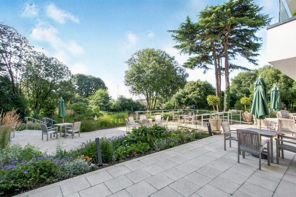 Additional property image - Horizons, Churchfield Road, Poole