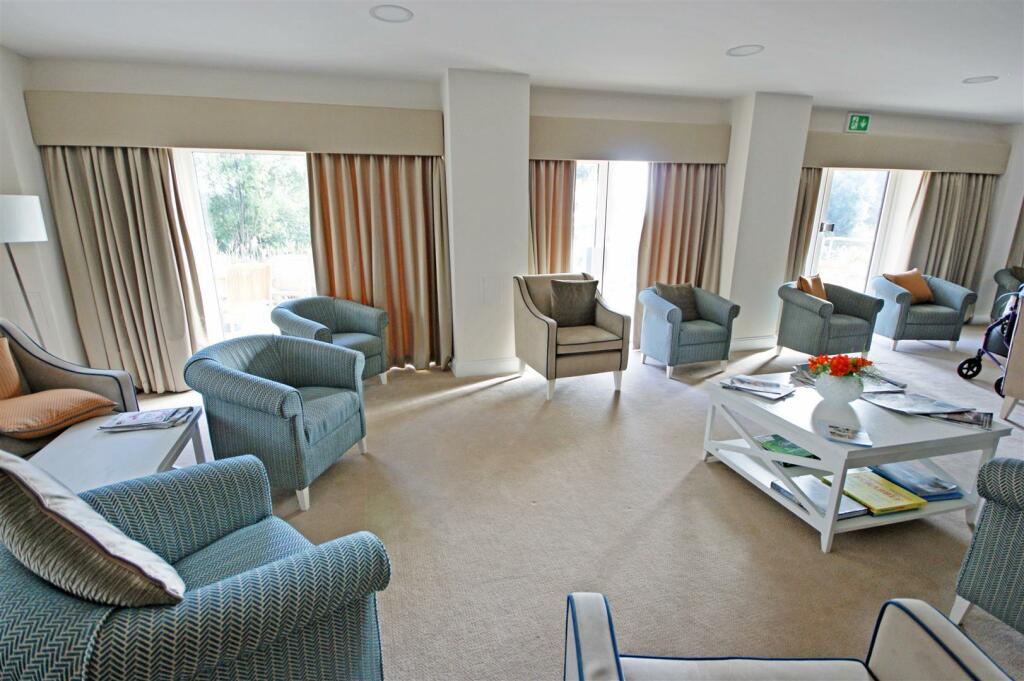 Additional property image - Horizons, Churchfield Road, Poole