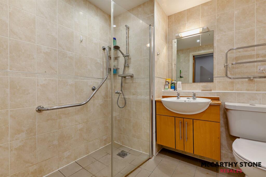 Additional property image - Waggoners Court, Legions Way, Bishop's Stortford