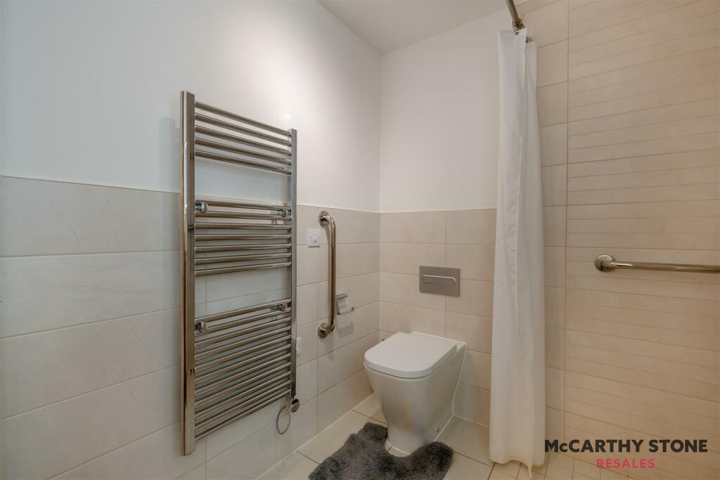 Additional property image - Miami House, Princes Road, Chelmsford, CM2 9GE