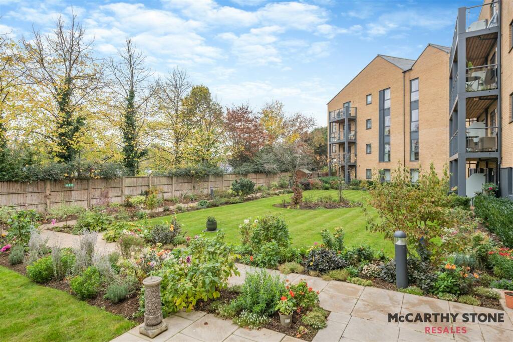 Additional property image - Miami House, Princes Road, Chelmsford, CM2 9GE
