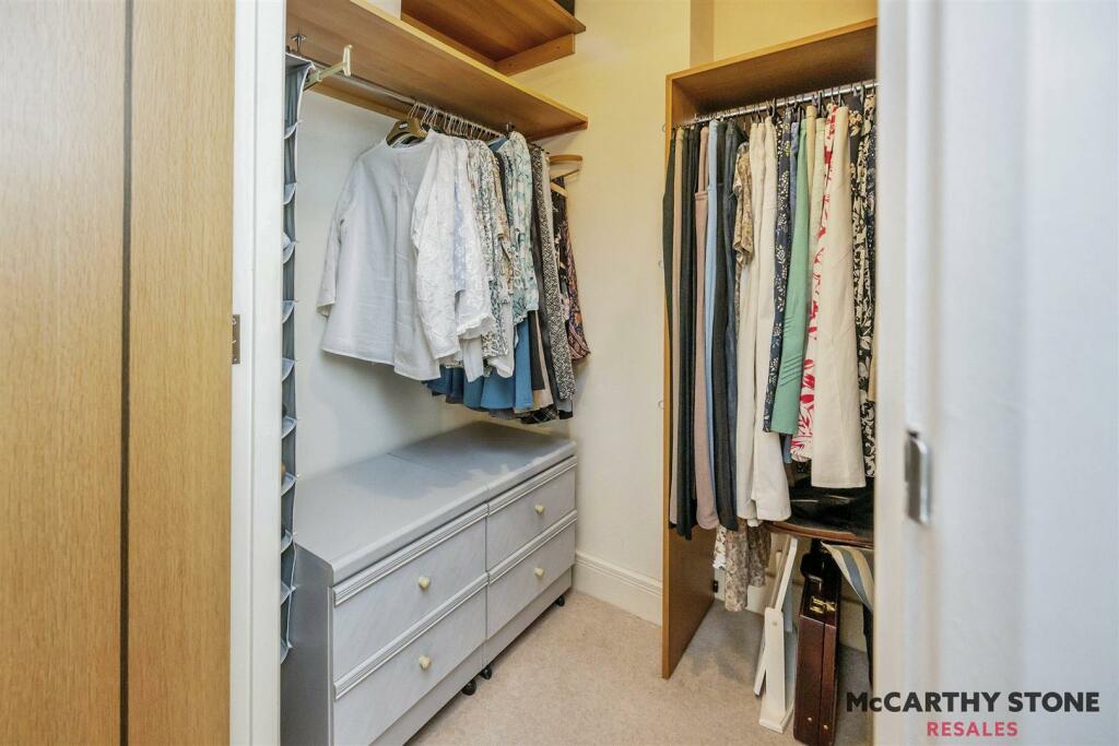 Additional property image - Salmon Court, Stratford Road, Wellesbourne, Warwick