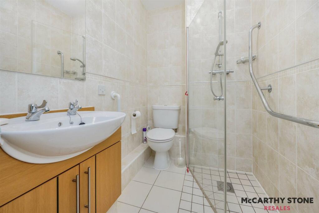 Additional property image - Salmon Court, Stratford Road, Wellesbourne, Warwick