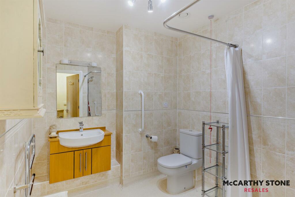 Additional property image - Chester Way, Northwich