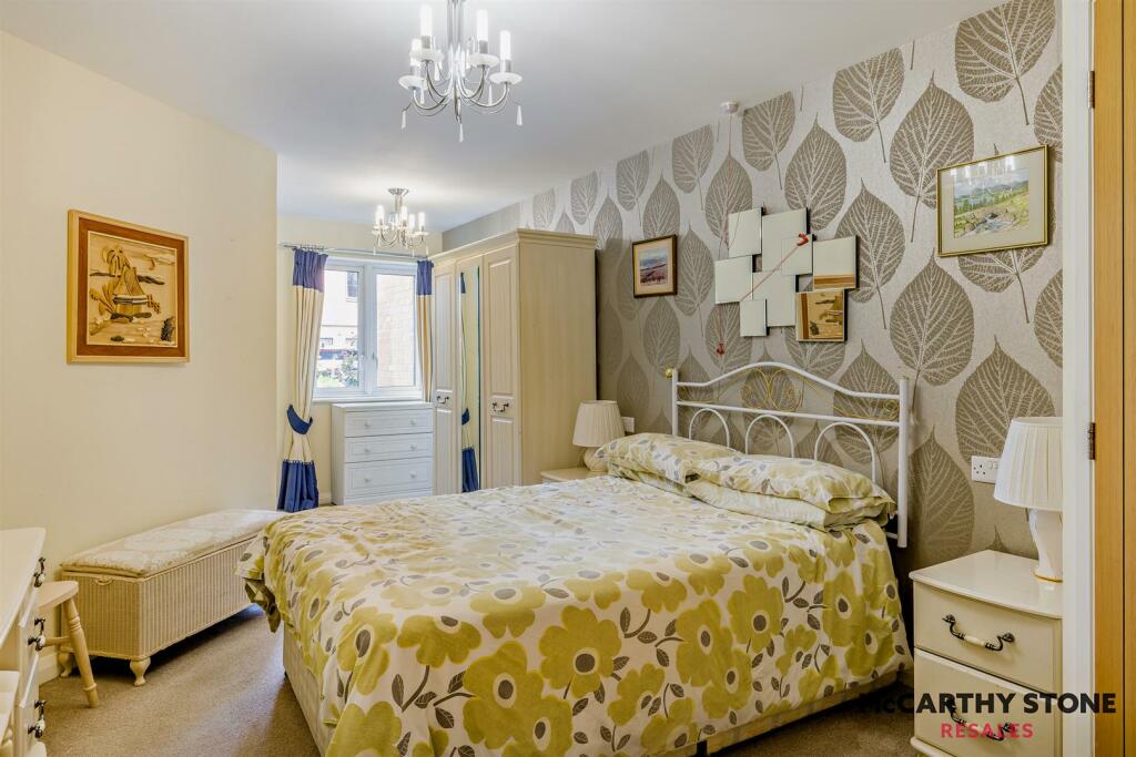 Additional property image - Chester Way, Northwich