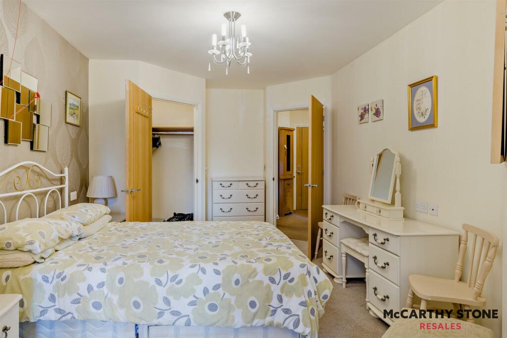 Additional property image - Chester Way, Northwich