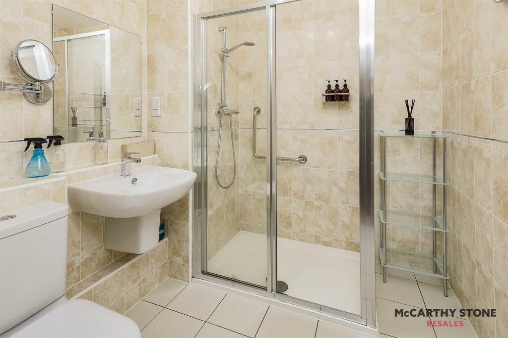 Additional property image - Dugdale Court, Coventry Road, Coleshill, Birmingham