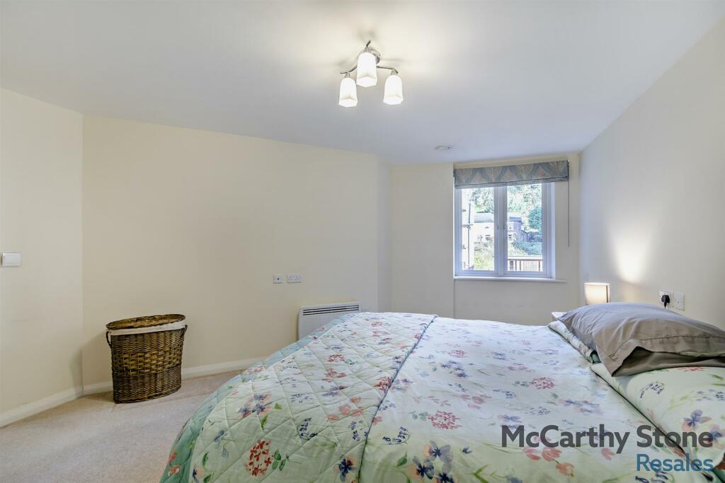 Additional property image - Dane Court, 21 Mill Green, Congleton