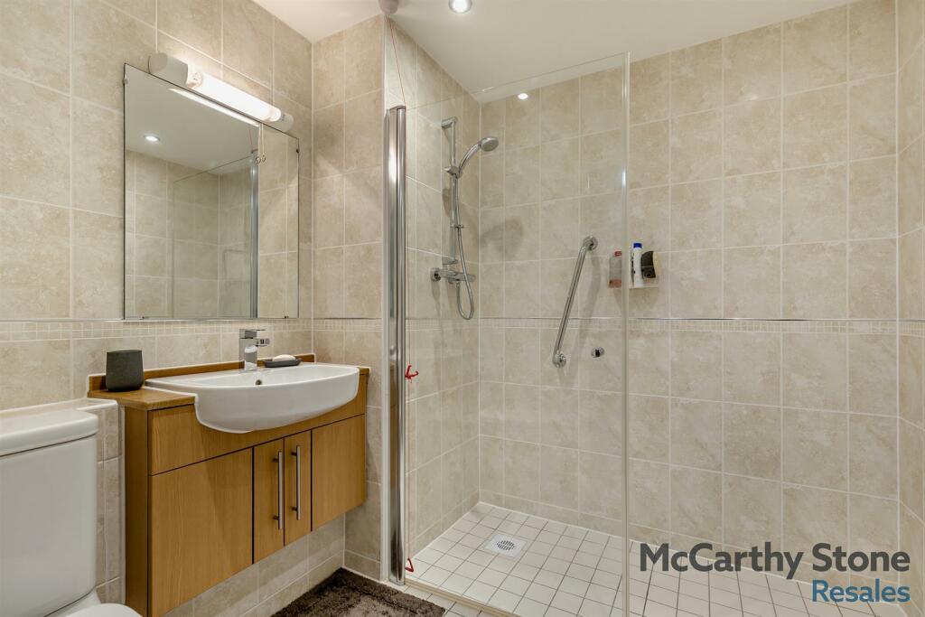 Additional property image - Dane Court, 21 Mill Green, Congleton
