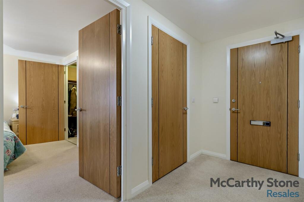 Additional property image - Dane Court, 21 Mill Green, Congleton