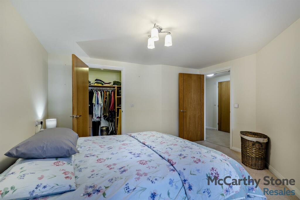 Additional property image - Dane Court, 21 Mill Green, Congleton