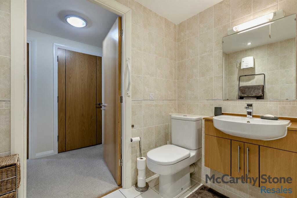 Additional property image - Dane Court, 21 Mill Green, Congleton