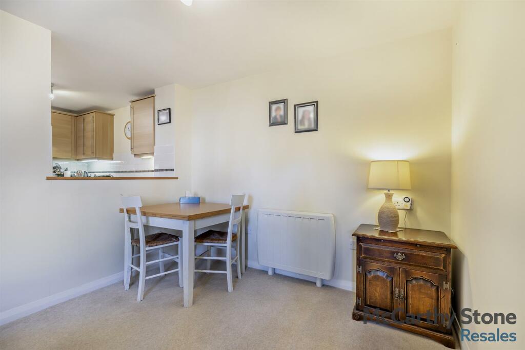Additional property image - Dane Court, 21 Mill Green, Congleton