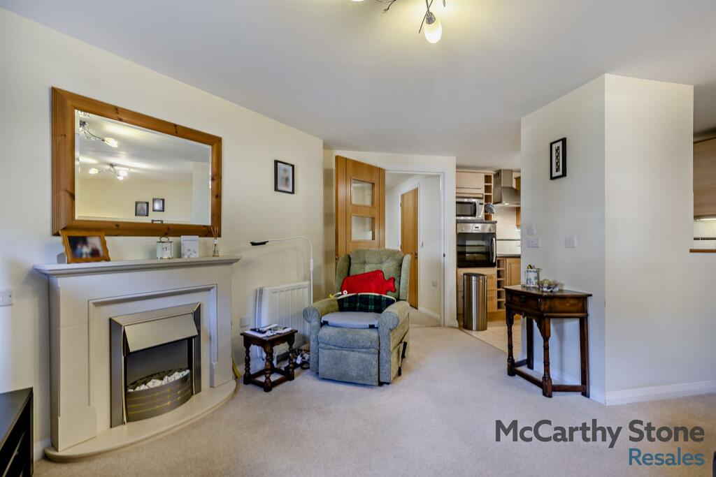 Additional property image - Dane Court, 21 Mill Green, Congleton