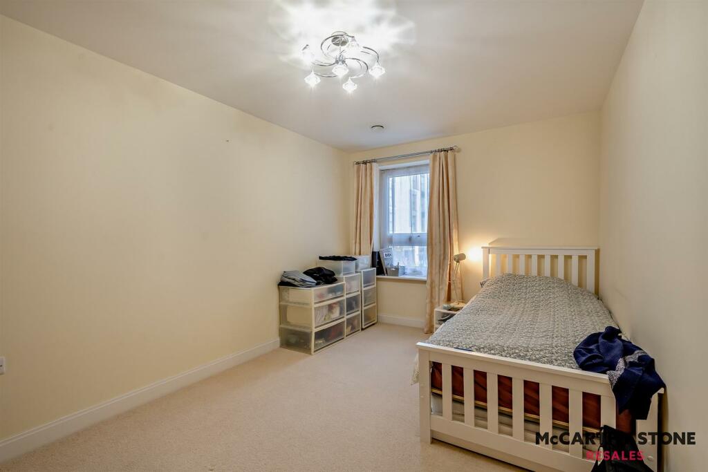 Additional property image - Cheswick Court, Cheswick Village, Long Down Avenue, Bristol