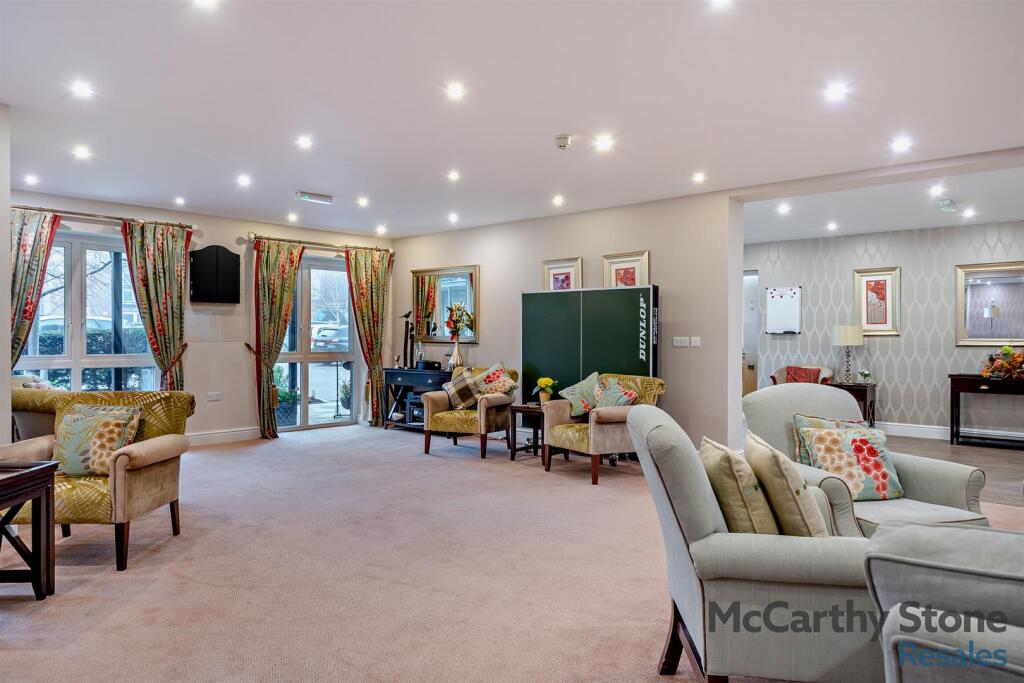Additional property image - Coopers Court, Blue Cedar Close, Yate, Bristol, BS37 4FF