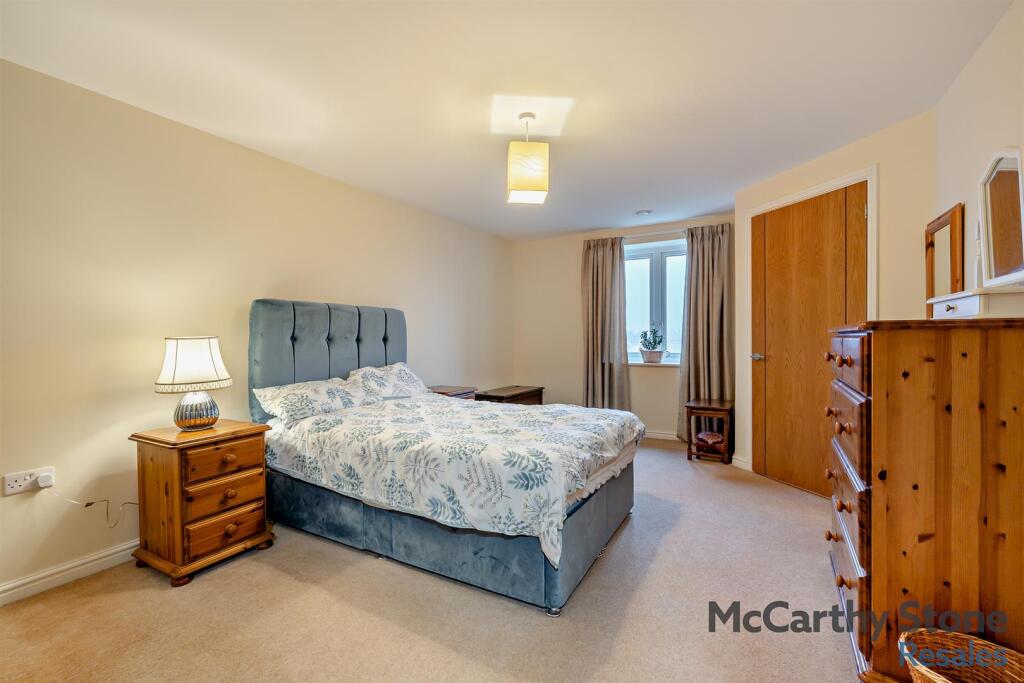 Additional property image - Coopers Court, Blue Cedar Close, Yate, Bristol, BS37 4FF