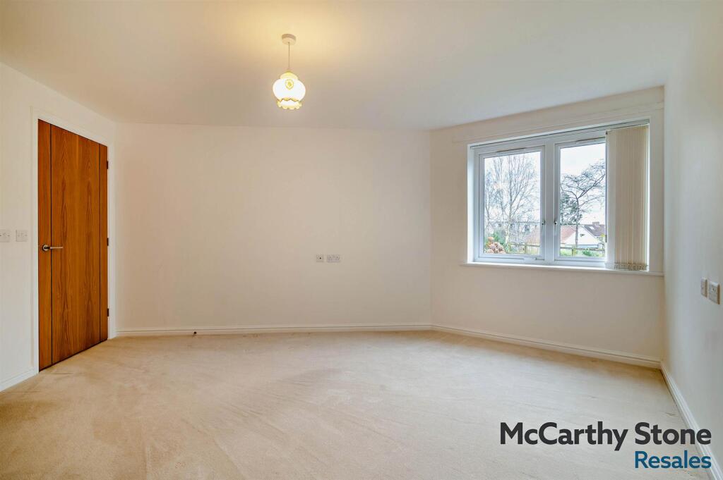 Additional property image - William Court Overnhill Road, Bristol