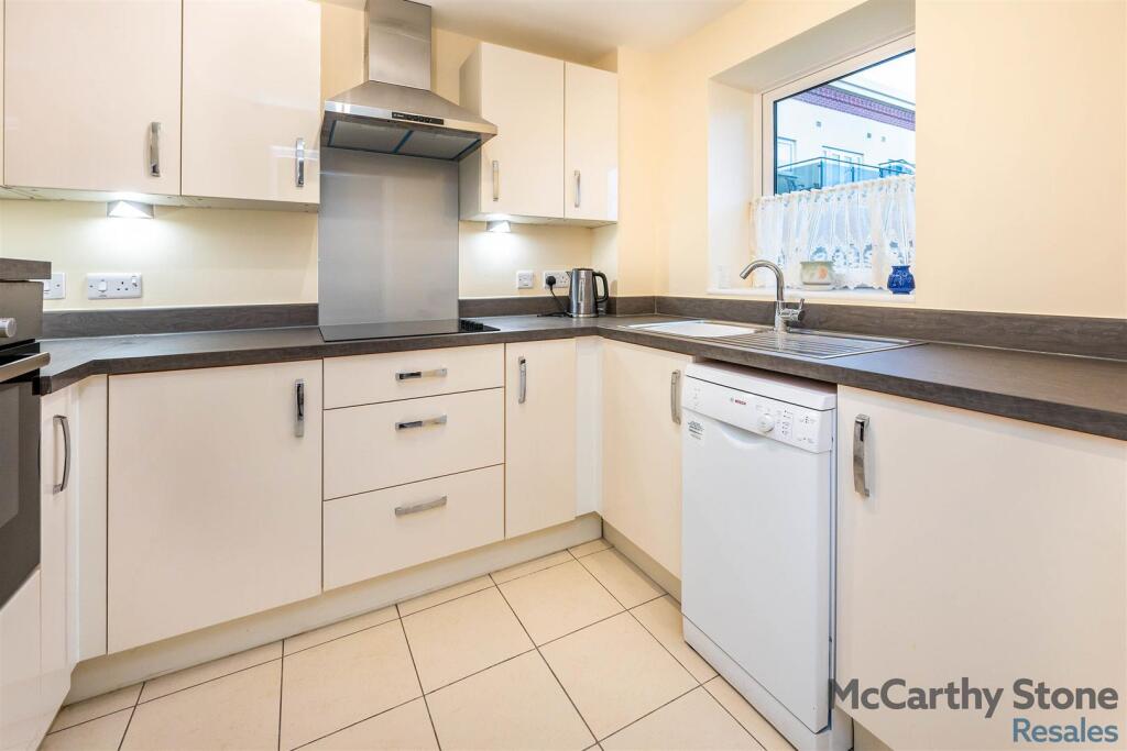 Additional property image - Bilberry Place, Recreation Road, Bromsgrove, B61 8DT