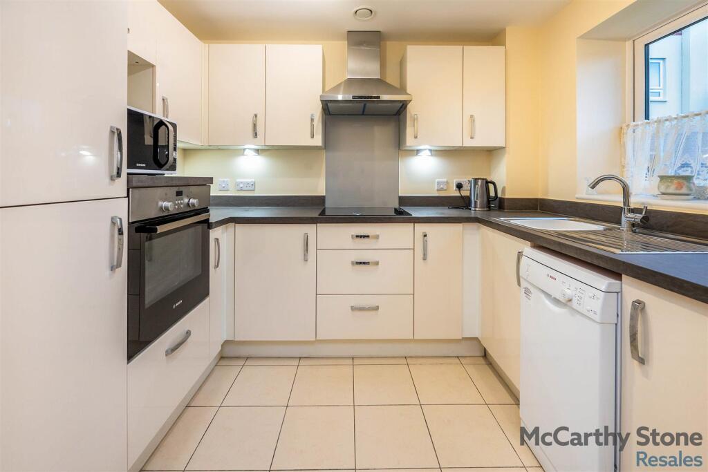 Additional property image - Bilberry Place, Recreation Road, Bromsgrove, B61 8DT