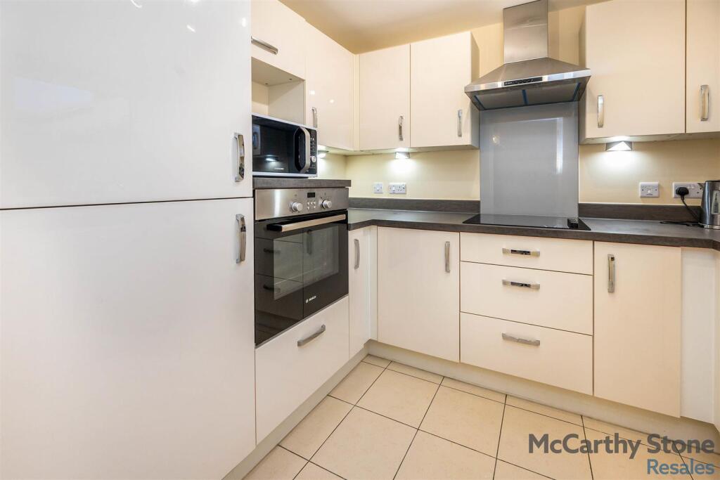 Additional property image - Bilberry Place, Recreation Road, Bromsgrove, B61 8DT