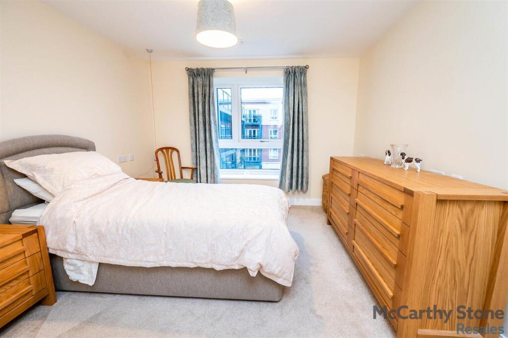Additional property image - Bilberry Place, Recreation Road, Bromsgrove, B61 8DT