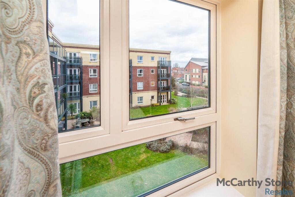 Additional property image - Bilberry Place, Recreation Road, Bromsgrove, B61 8DT
