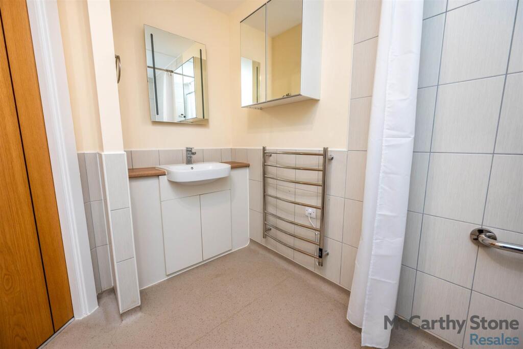 Additional property image - Bilberry Place, Recreation Road, Bromsgrove, B61 8DT