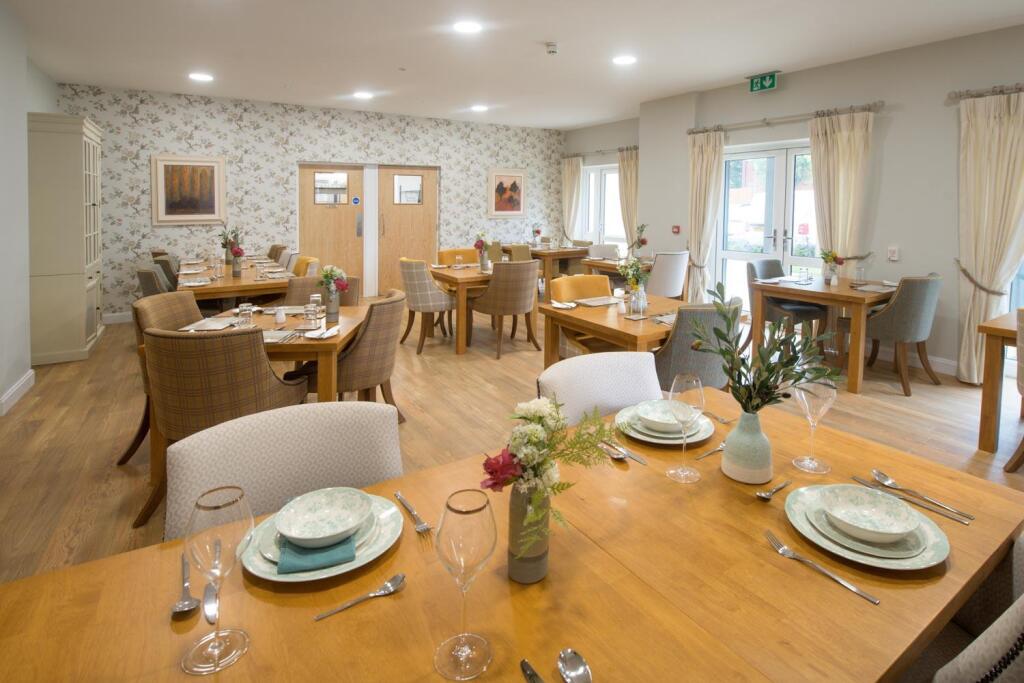 Additional property image - Bilberry Place, Recreation Road, Bromsgrove, B61 8DT