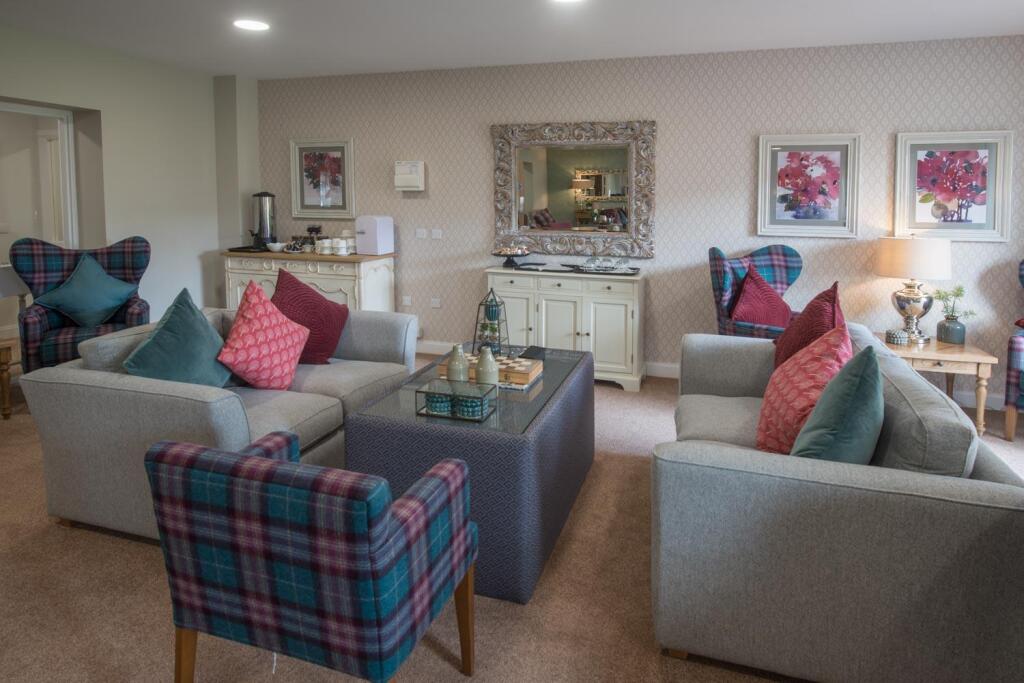 Additional property image - Bilberry Place, Recreation Road, Bromsgrove, B61 8DT