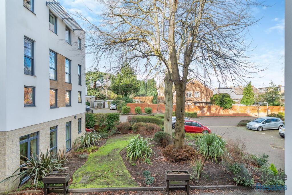 Additional property image - Wilton Court, Southbank Road, Kenilworth