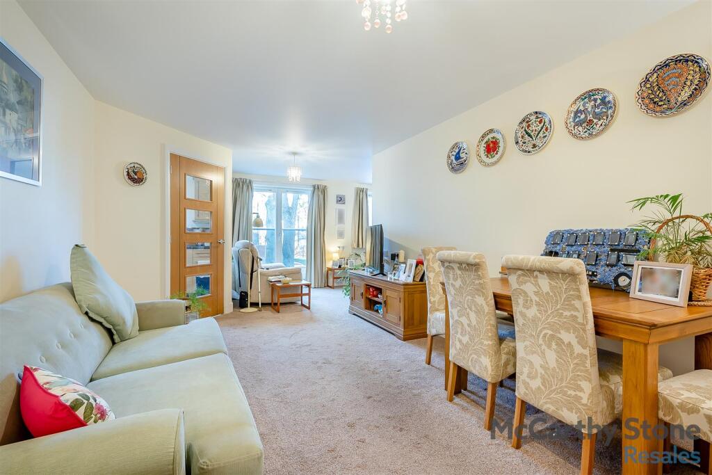 Additional property image - Wilton Court, Southbank Road, Kenilworth