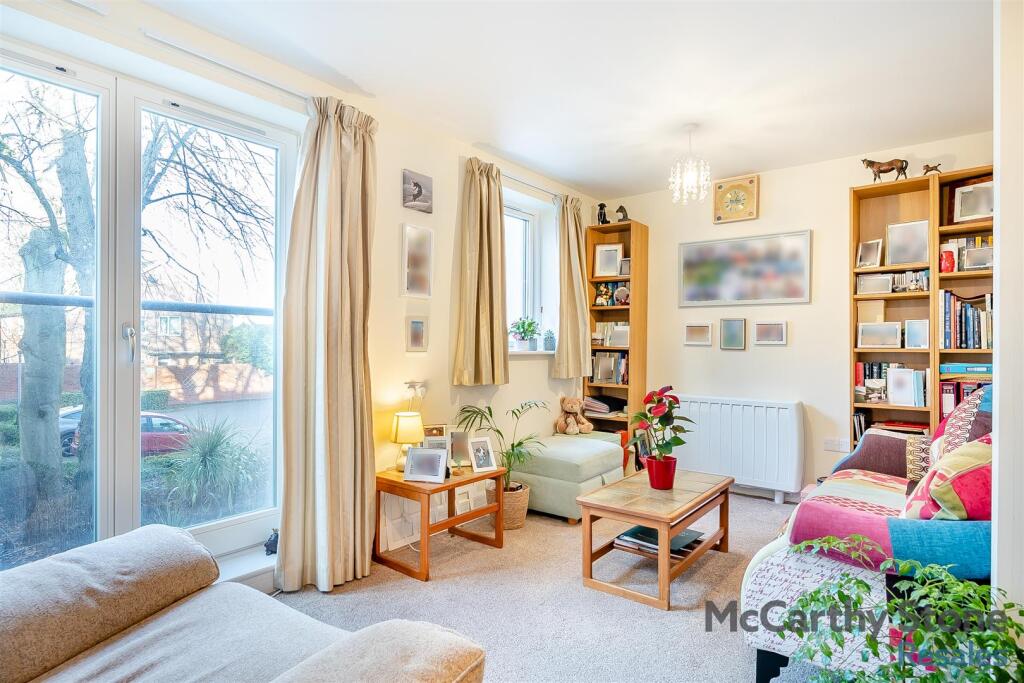 Additional property image - Wilton Court, Southbank Road, Kenilworth