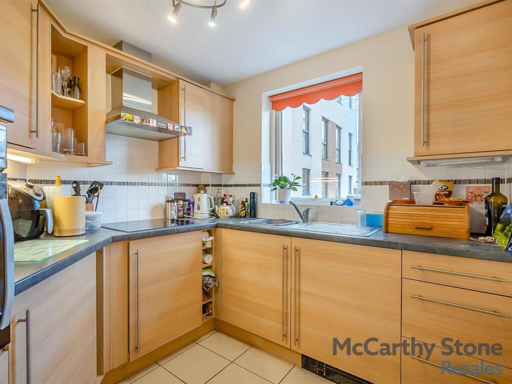 Additional property image - Wilton Court, Southbank Road, Kenilworth