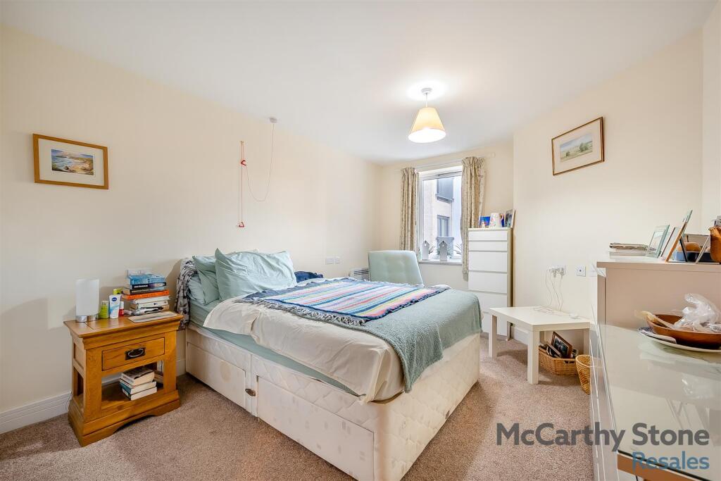 Additional property image - Wilton Court, Southbank Road, Kenilworth