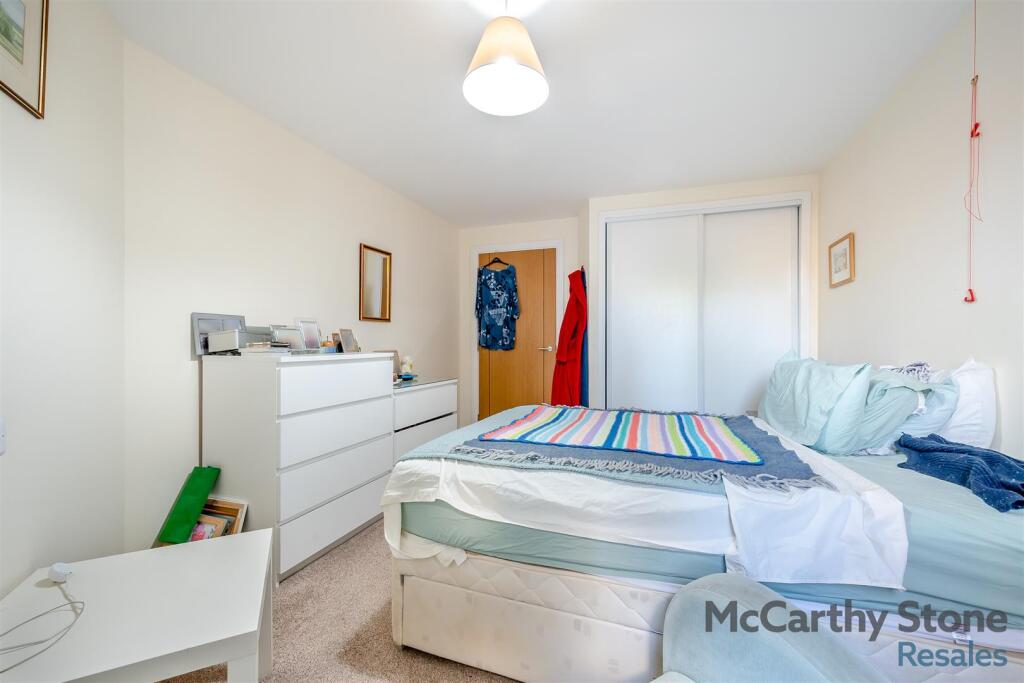 Additional property image - Wilton Court, Southbank Road, Kenilworth